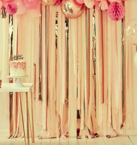 Backdrop