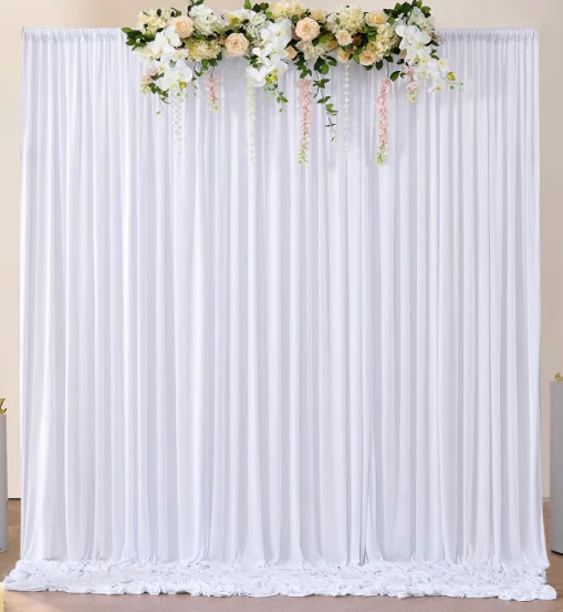 Backdrop
