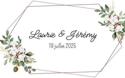 Quand lancer l’animation photobooth pour des souvenirs inoubliables ?