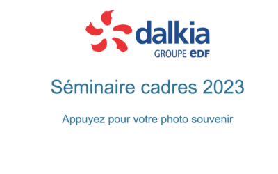 Photobooth entreprise : le guide complet pour réussir vos événements corporate