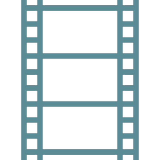 Montage vidéo