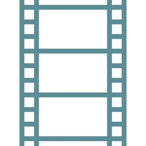 Montage vidéo